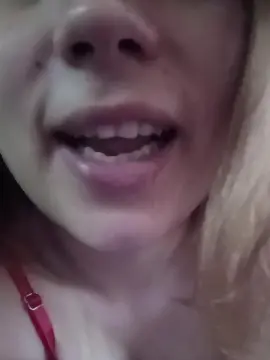 Cam4 Live Porn of Neri09