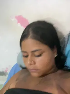 Cam4 Best live sex cam show of Tigresa862