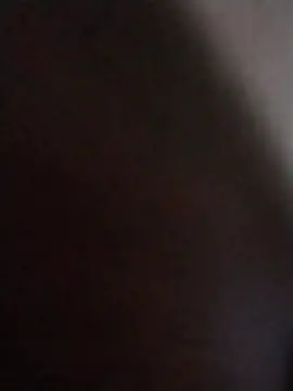 Cam4 Sex Cam of ignacio9_hot
