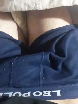 Cam4 Sex Chat of ignacio9_hot