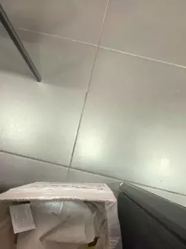 Cam4 Private Sex Chat of lues_8970