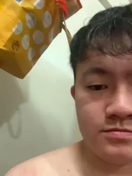 Cam4 Nude Webcam of lues_8970