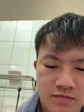 Cam4 Nude Webcam of lues_8970