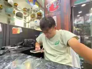 Cam4 Best live sex cam show of lues_8970