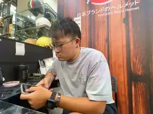 Cam4 Live Porn of lues_8970