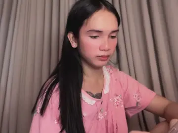 Cam4 Adult Video Chat of veeronica