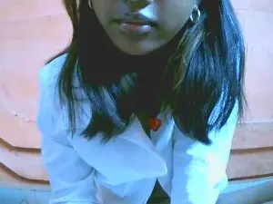 Cam4 Free Live Porn of Akira_hikari