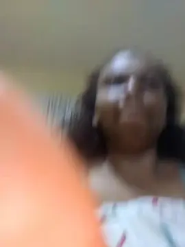 Cam4 Live Sex of Kassira