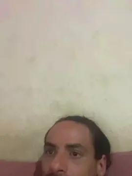 Cam4 Nude Webcam of crucifiedbr