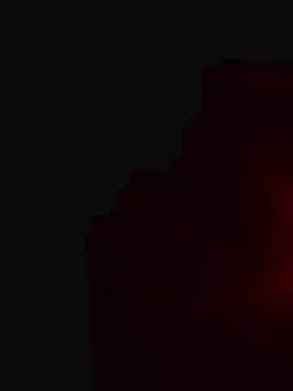 Cam4 Sex Cam of crucifiedbr