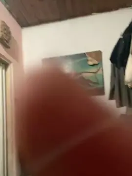 Cam4 Adult Webcam of crucifiedbr