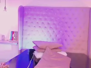 Cam4 Free Porn Cam of liaaaCoopper