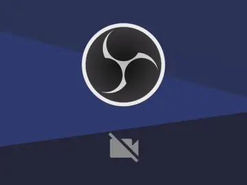 Cam4 Sex Cam of liaaaCoopper