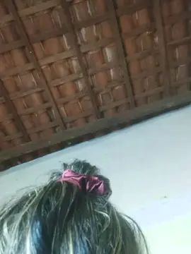 Cam4 Live Porn of lyaa5