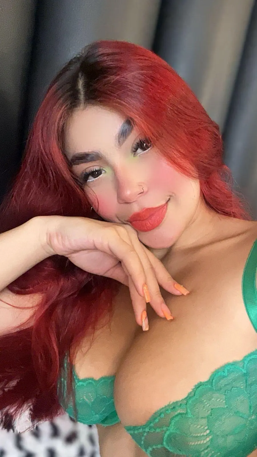 scarlett_flamee