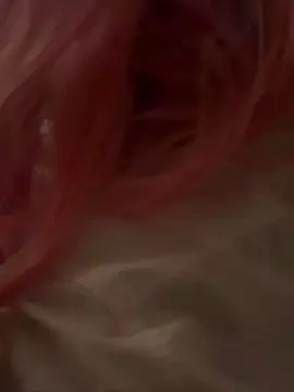 Cam4 Sex Cam of sweetbutink