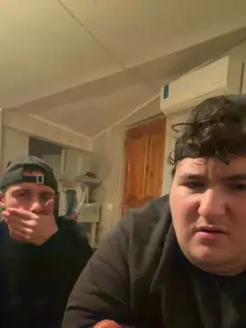 Cam4 Adult Webcam of Chubchasercop