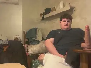 Cam4 Watch Live Sex Cams of Chubchasercop