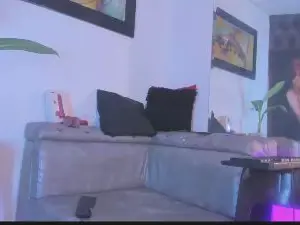 Cam4 Free Live Porn of Ciara_Hot_Ts