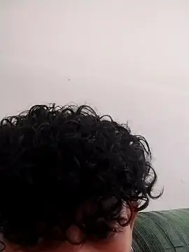 Cam4 Nude Webcam of Gabrielhxhhdhhs