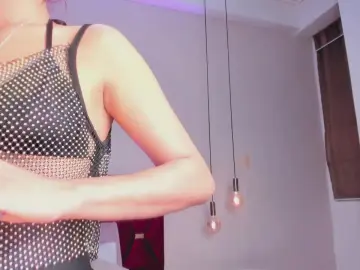 Cam4 Best live sex cam show of JupiterFox