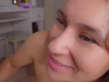 Cam4 Sex Cam of Kate_Danswet