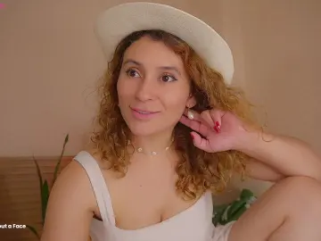 Cam4 Best live sex cam show of Kate_Danswet