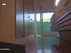 Cam4 Best Webcam of Kate_Danswet