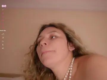 Cam4 Best live sex cam show of Kate_Danswet