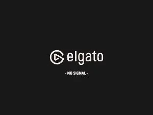 Cam4 Live Sex Cam of MilagrosLorett