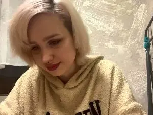 Cam4 Live Sex Cam of AileneRowson