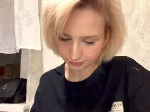 Cam4 Adult Webcams of AileneRowson