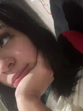 Cam4 Free Live Porn of Bruna1307