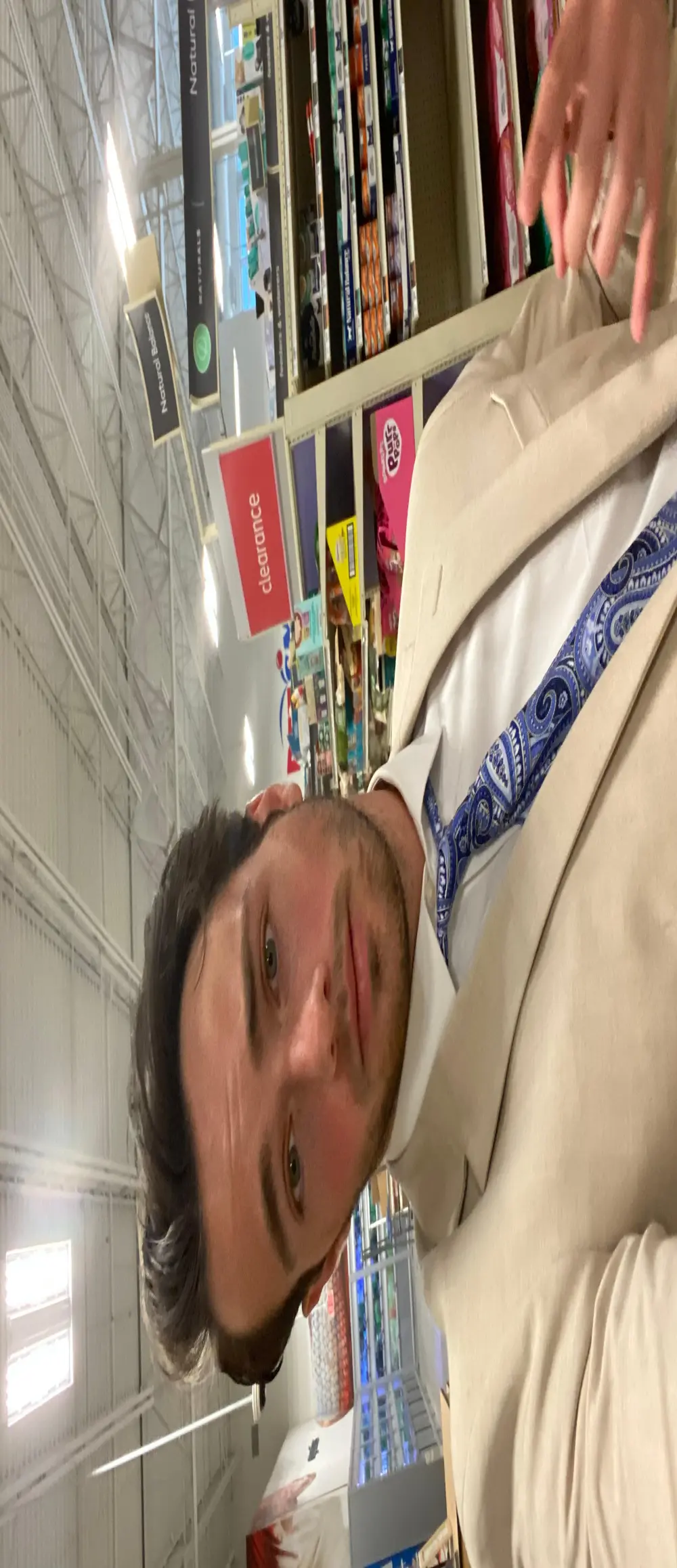 Danny_banks