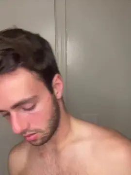 Cam4 Sex Cam of Danny_banks