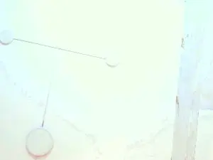 Cam4 Adult Webcams of Emma_Jhons