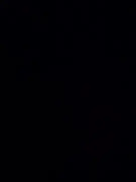 Cam4 Sex Chat of Fresitaricaa