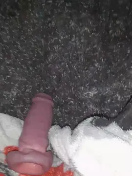 Cam4 Sex Cam of Fresitaricaa