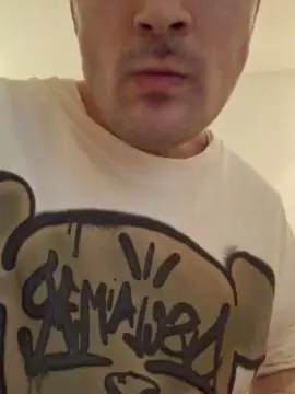 Cam4 Live Porn of Garfield22_