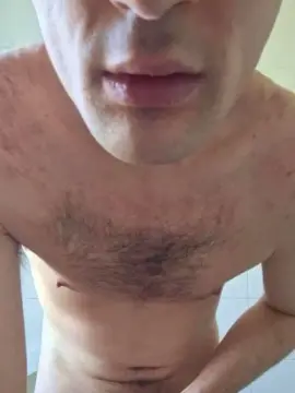 Cam4 Sex Cam of Garfield22_