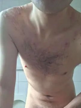 Cam4 Best Webcam of Garfield22_