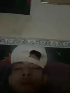 Cam4 Best live sex cam show of Juaaanj1