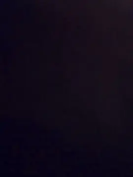 Cam4 Nude Webcam of Parejahotttttt