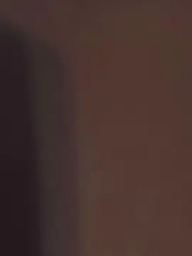 Cam4 Live Porn of Parejahotttttt