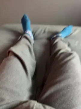 Cam4 Private Sex Chat of Riccardoooo2008