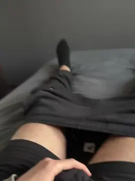 Cam4 Adult Webcam of Riccardoooo2008