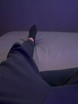 Cam4 Live Sex Cam of Riccardoooo2008