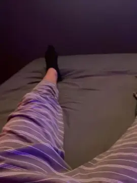 Cam4 Live Porn of Riccardoooo2008