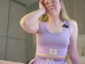 Cam4 Live Porn of TroyBriede