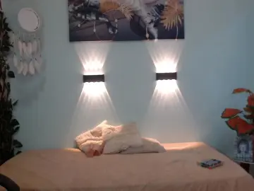 Cam4 Adult Video Chat of nathanclay